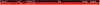 67441_1754427346_Screenshot 2025-08-05 at 22-53-17 DMS Event Monitor.png